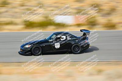 media/Feb-09-2025-Touge2Track (Sun) [[0d8e56c17a]]/Advanced/Session 3 (The Bowl)/